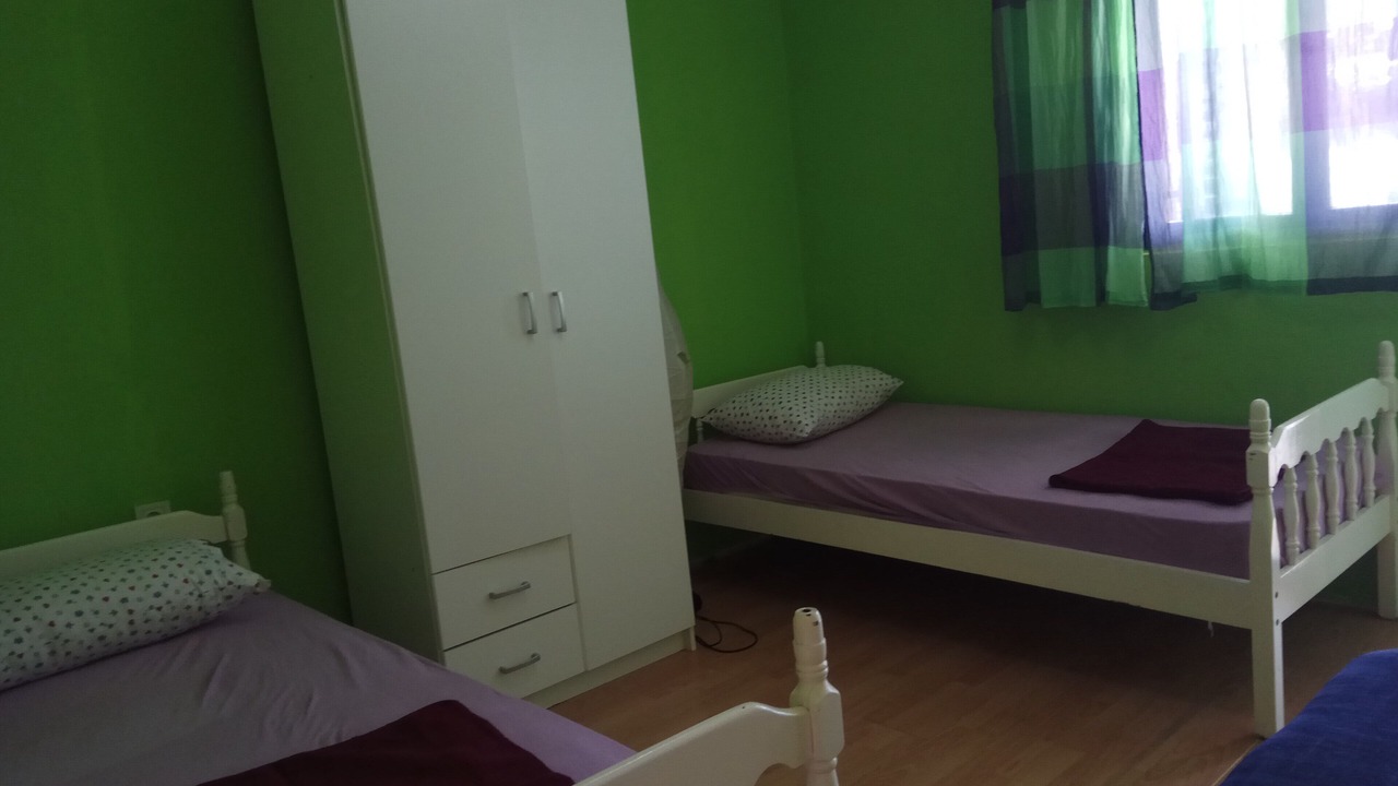Photo of Bedroom in Dobra Voda