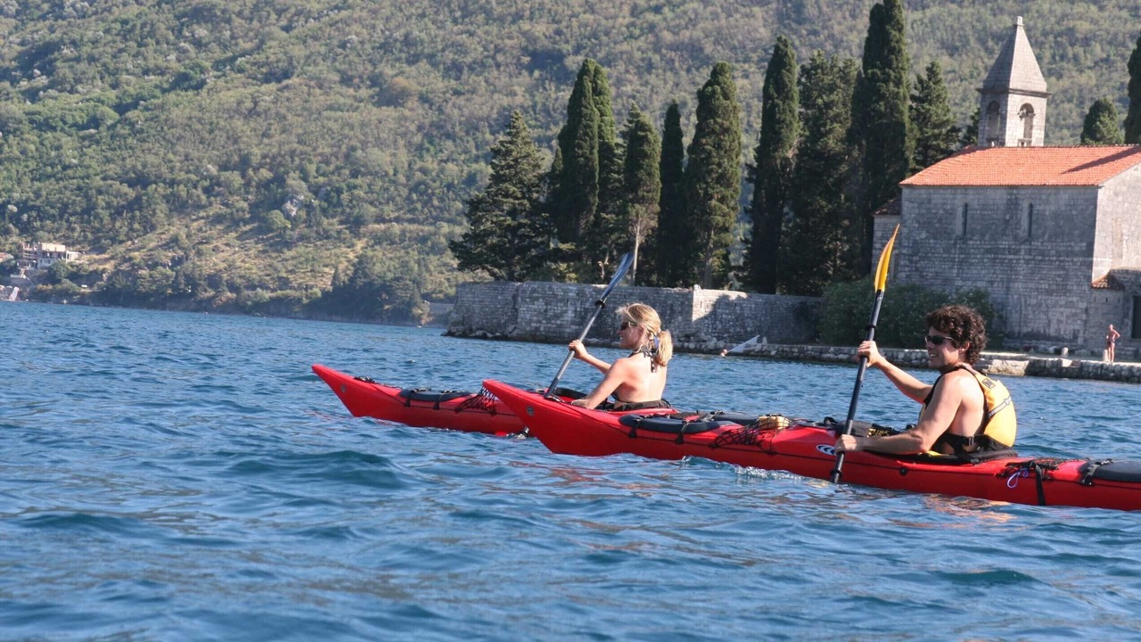 Photo of Others in Lepetane