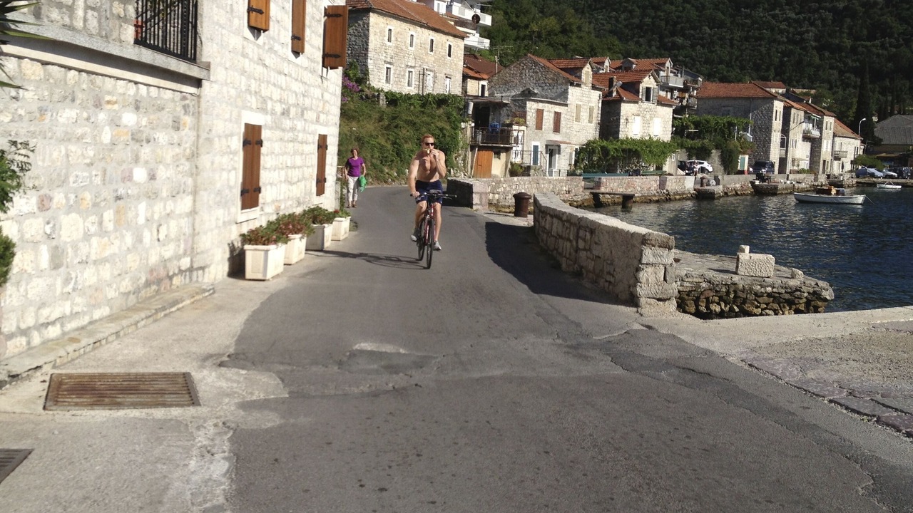 Photo of Others in Lepetane