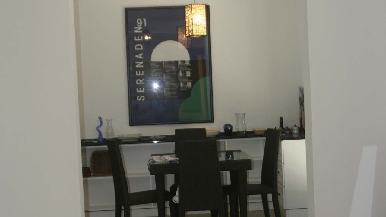 Photo of Others in Lepetane