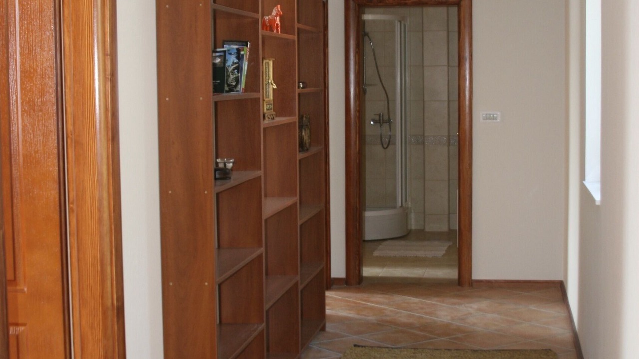 Photo of Others in Lepetane