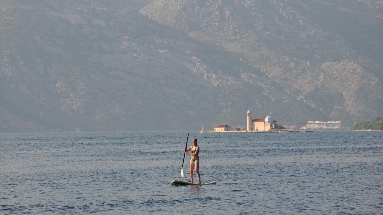 Photo of Others in Lepetane