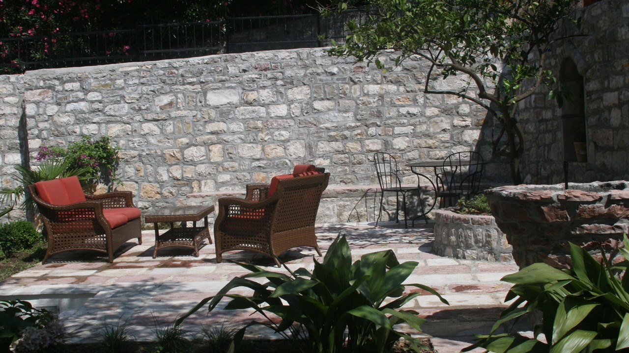 Photo of Outdoor in Lepetane