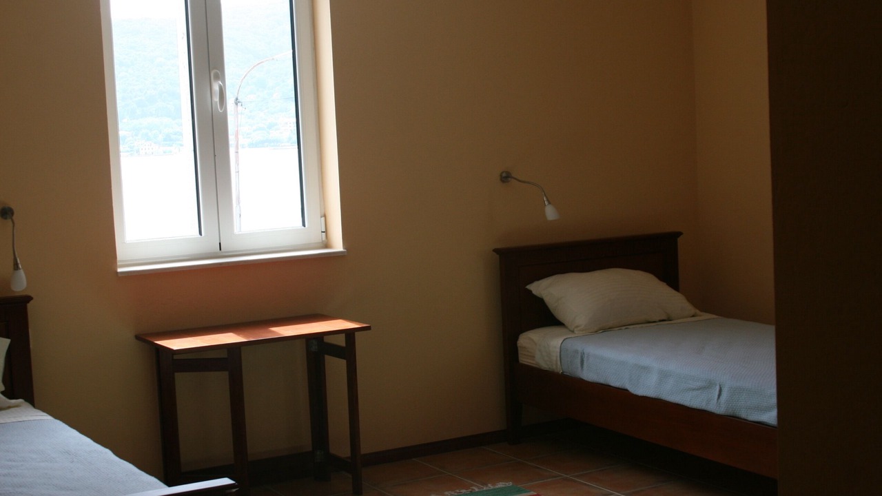 Photo of Others in Lepetane