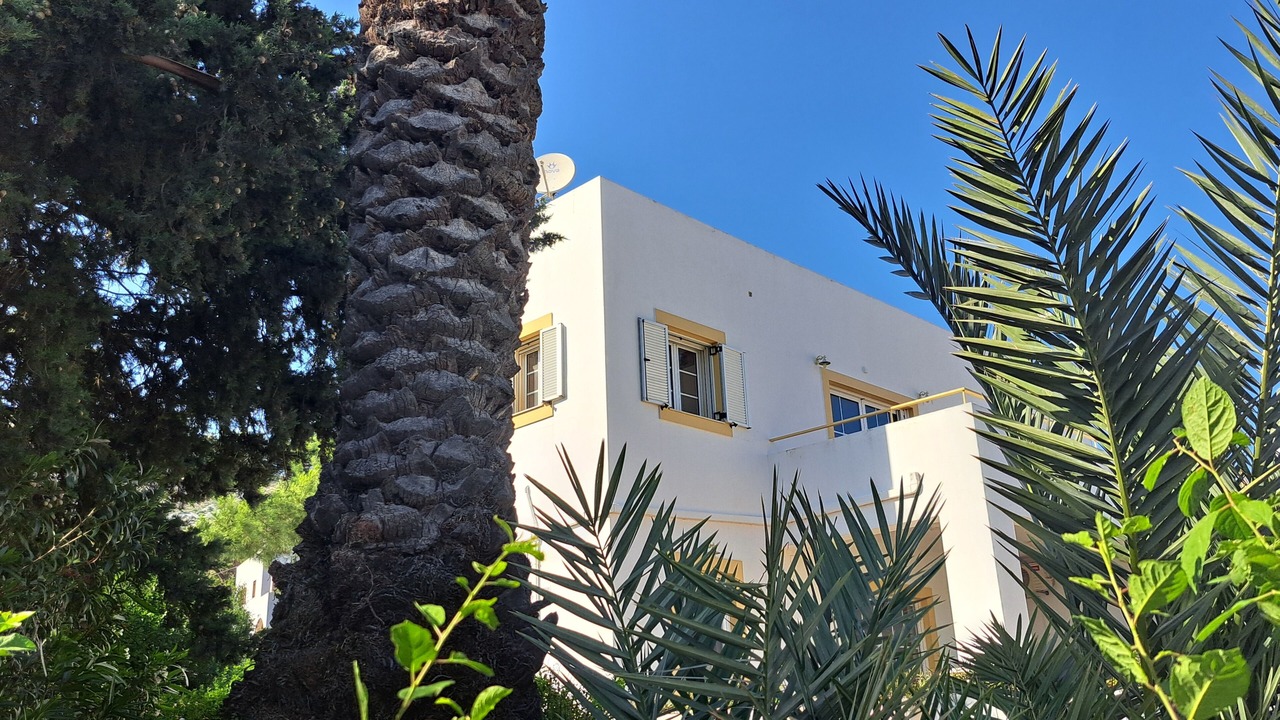 Photo of Outdoor in Alinda