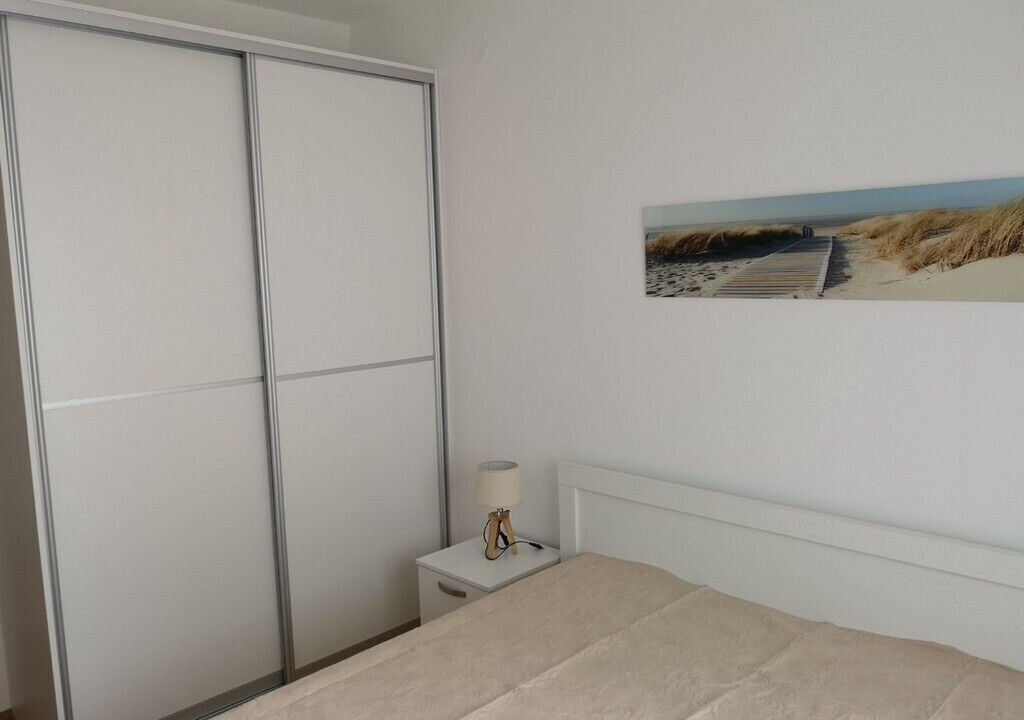 Photo of Bedroom in Lazi