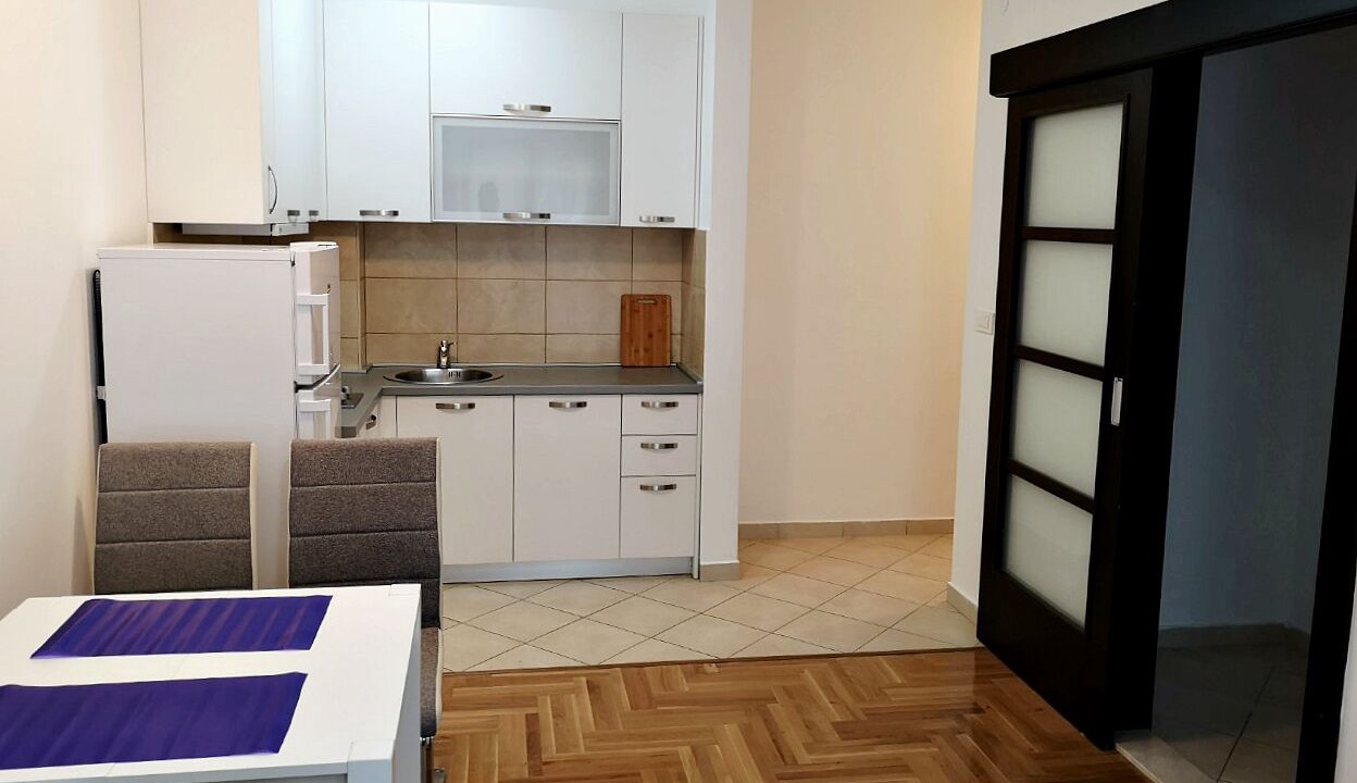 Photo of Kitchen in Lazi