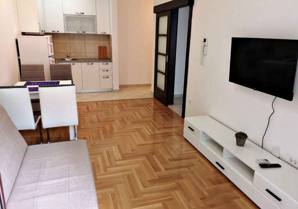 Photo of Livingroom in Lazi