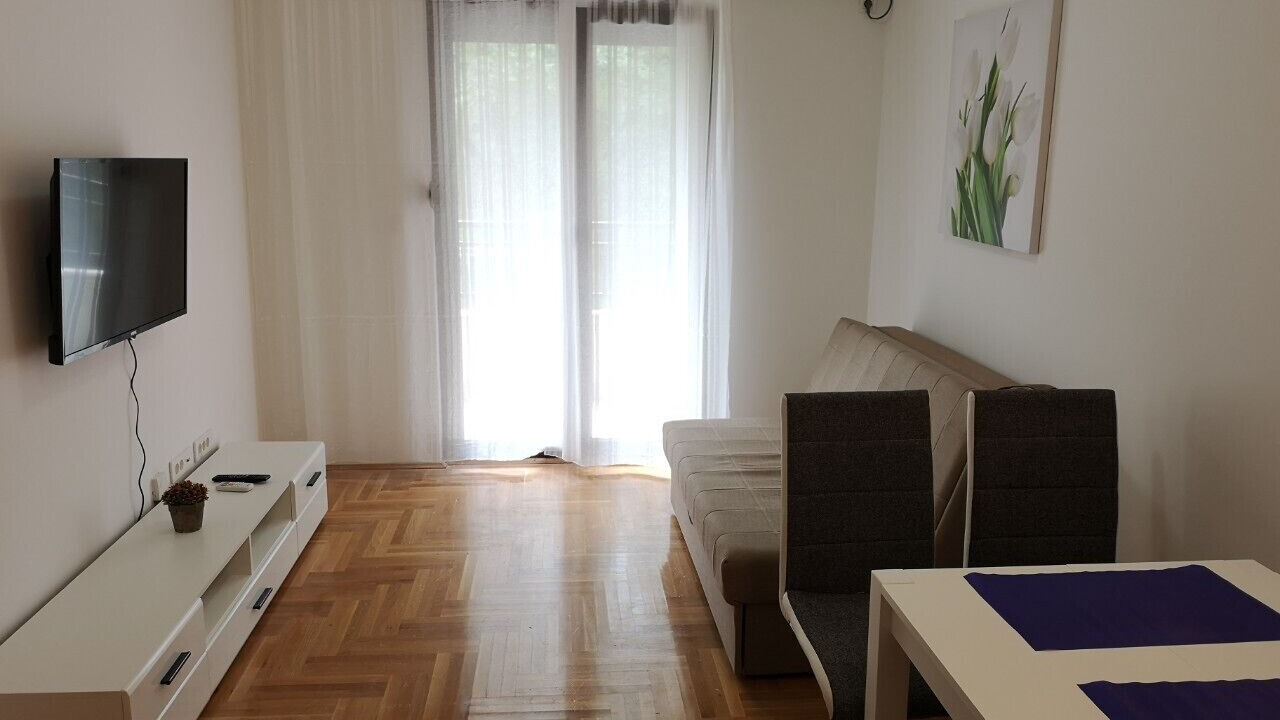 Photo of Livingroom in Lazi
