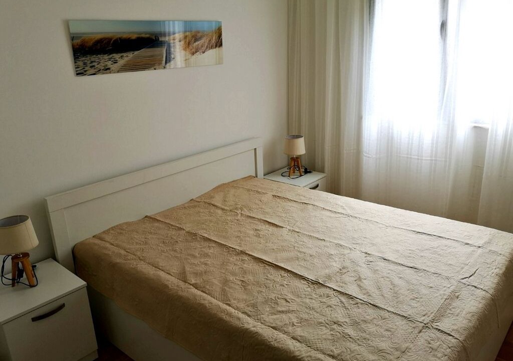 Photo of Bedroom in Lazi