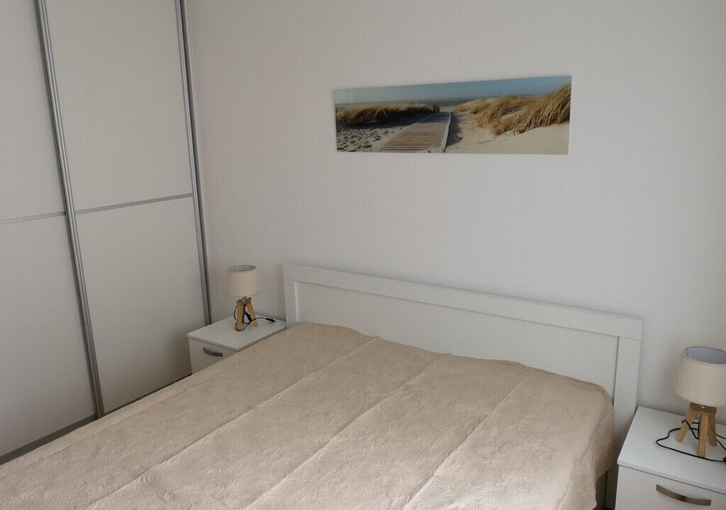 Photo of Bedroom in Lazi