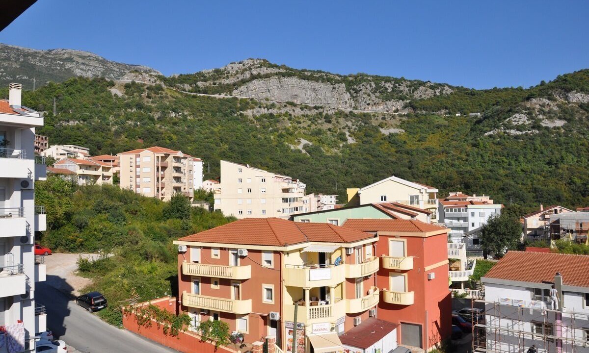 Photo of Outdoor in Podmaine