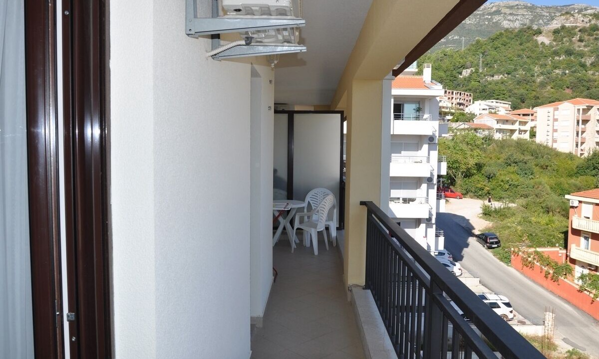 Photo of Outdoor in Podmaine