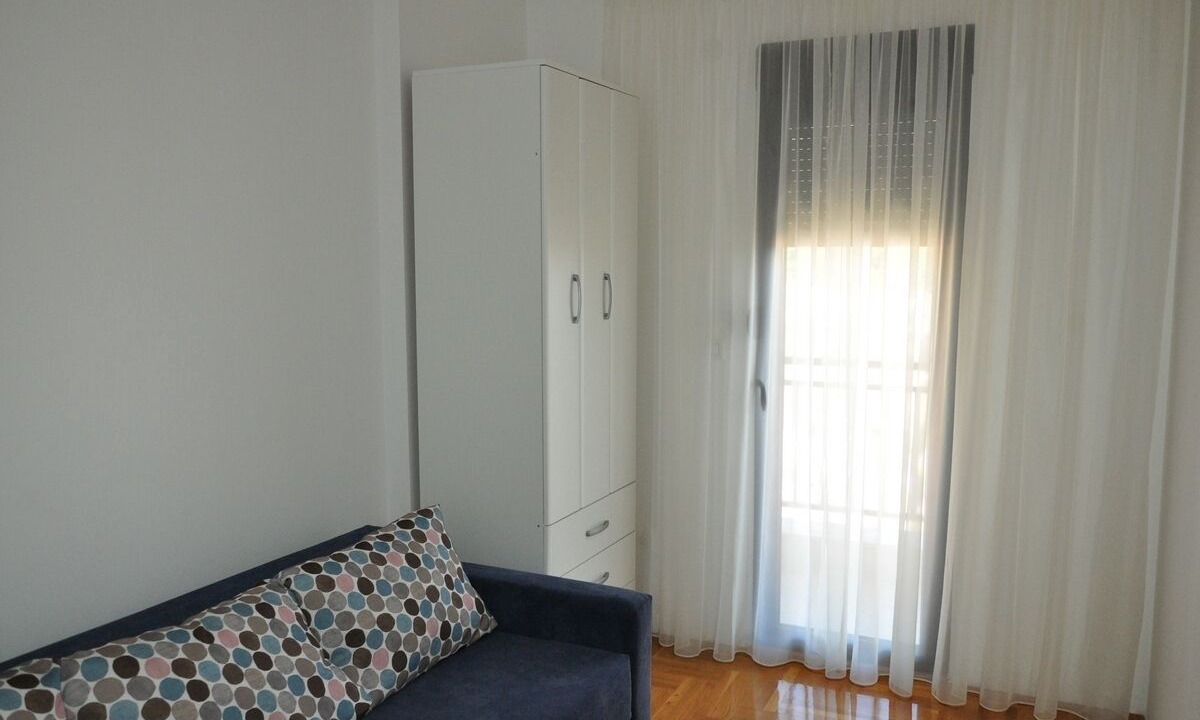 Photo of Livingroom in Podmaine