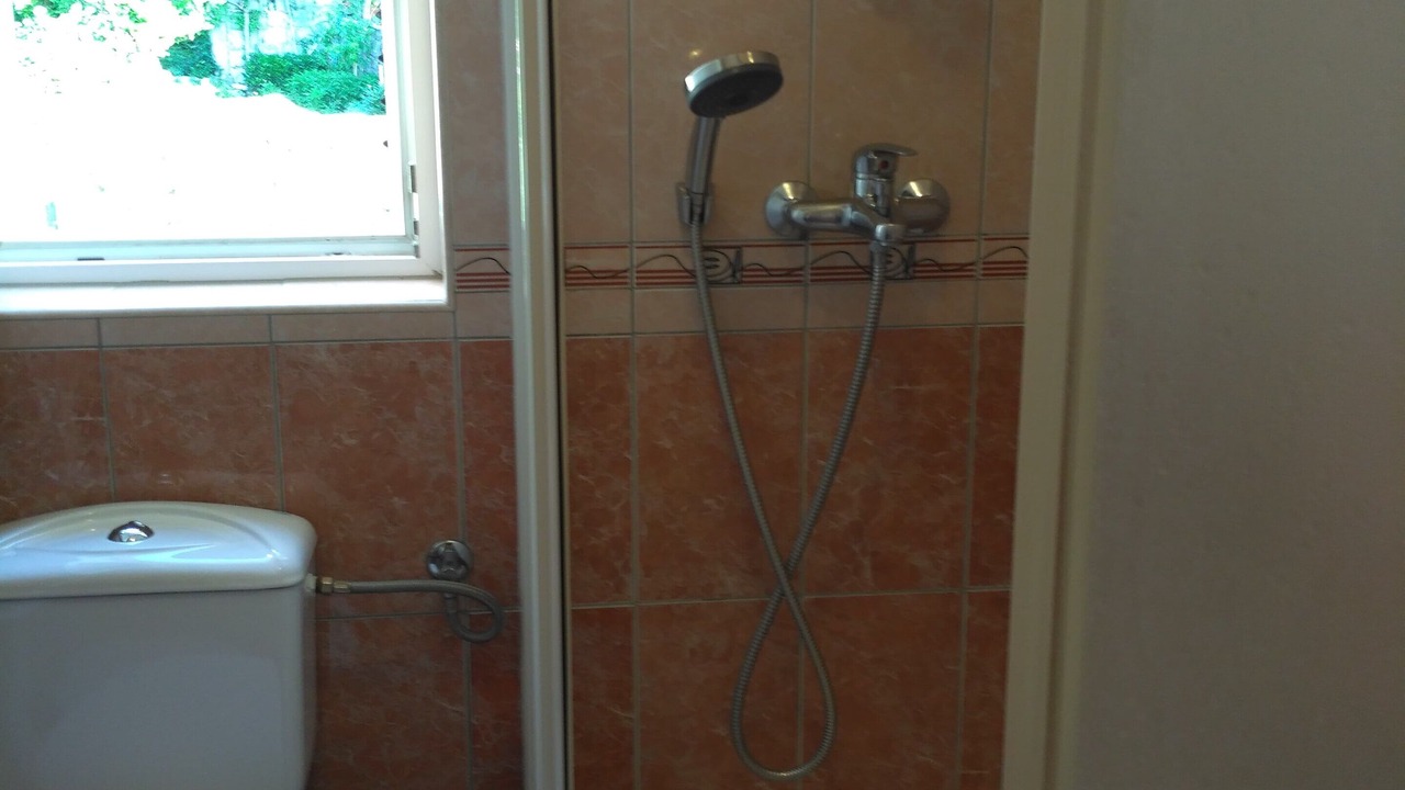 Photo of Bathroom in Strp