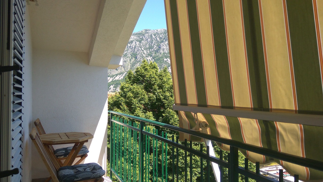 Photo of Outdoor in Strp