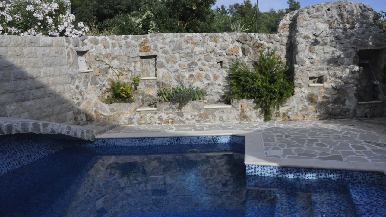 Photo of Outdoor in Lustica