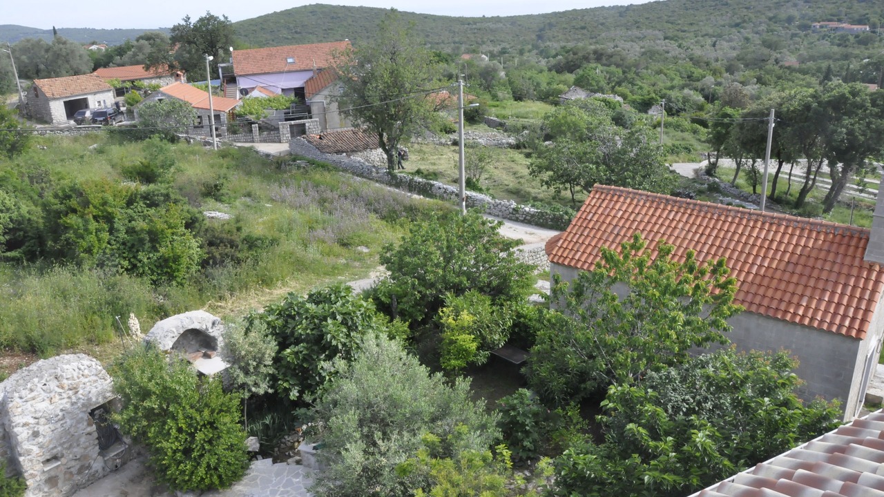 Photo of Outdoor in Lustica