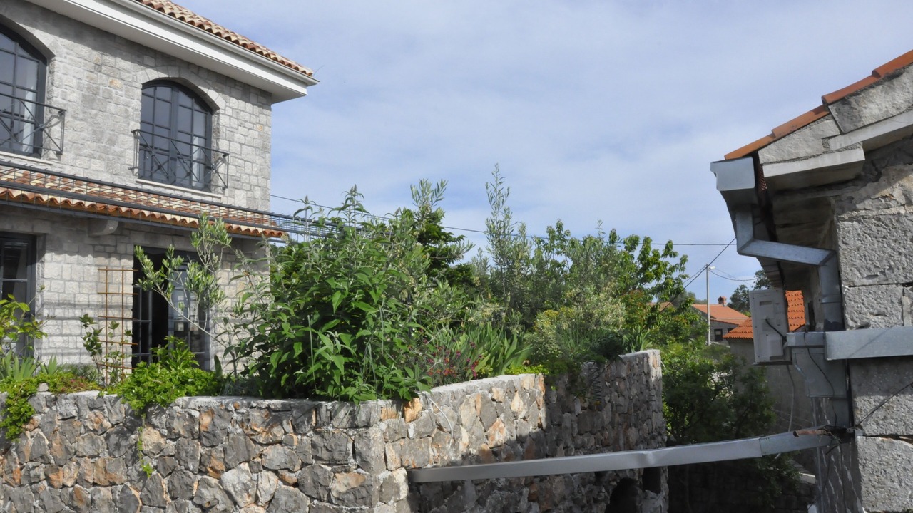 Photo of Outdoor in Lustica