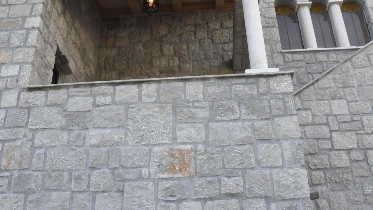Photo of Outdoor in Lustica