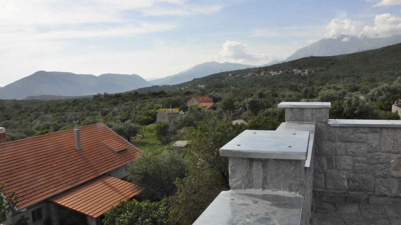 Photo of Outdoor in Lustica