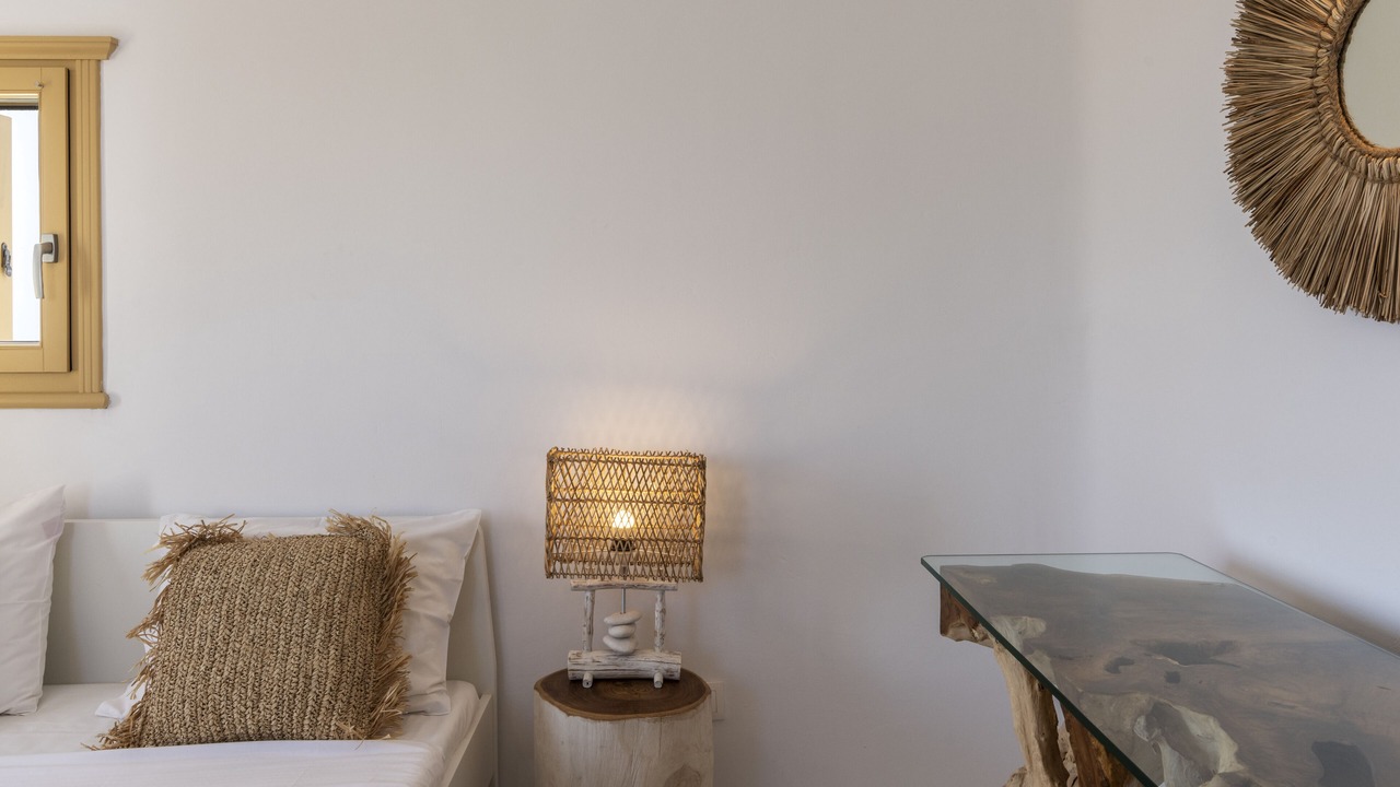 Photo of Bedroom in Paraga