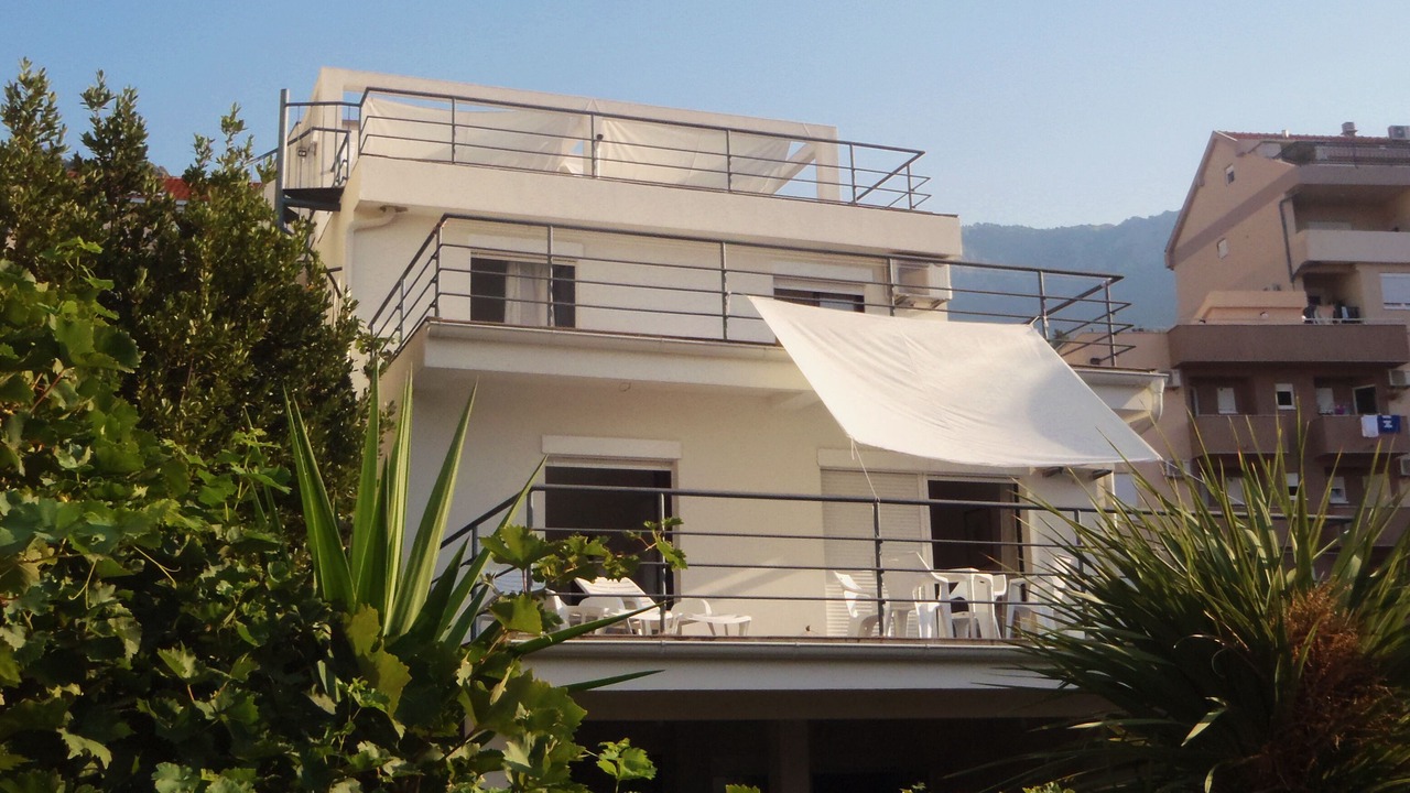 Photo of Outdoor in Lazi