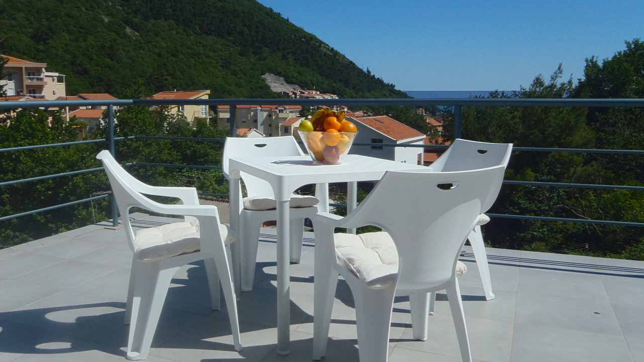 Photo of Outdoor in Lazi