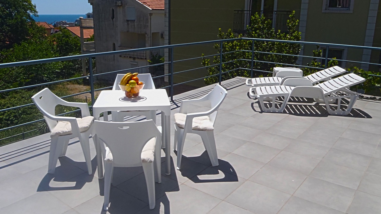 Photo of Outdoor in Lazi