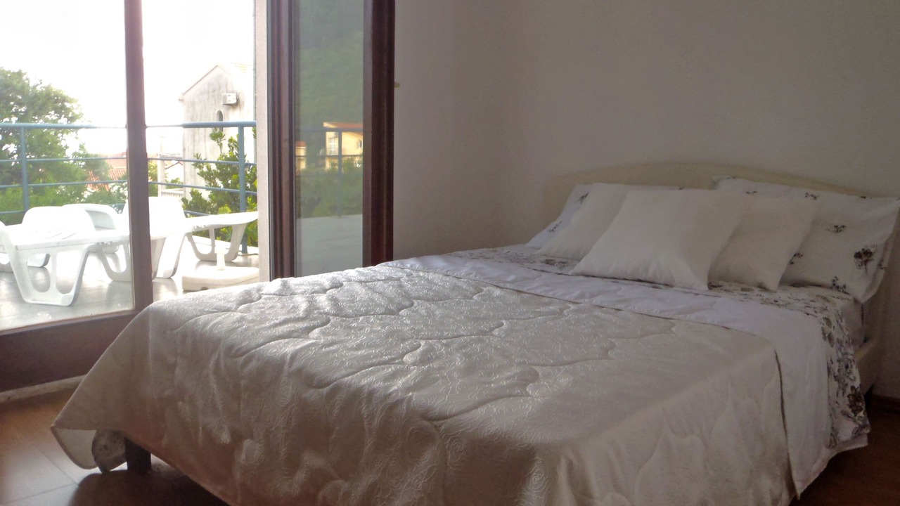 Photo of Bedroom in Lazi