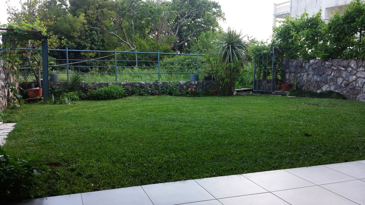 Photo of Outdoor in Lazi