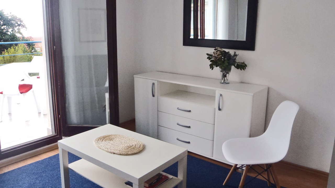 Photo of Bedroom in Lazi