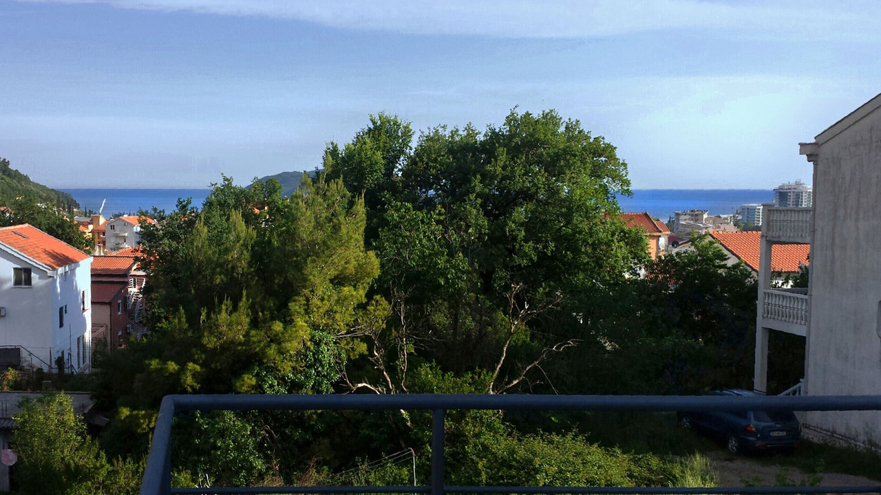 Photo of Outdoor in Lazi