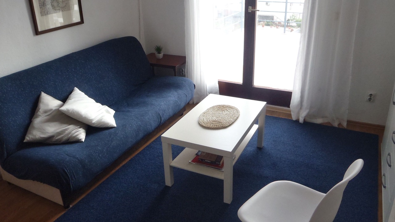 Photo of Livingroom in Lazi