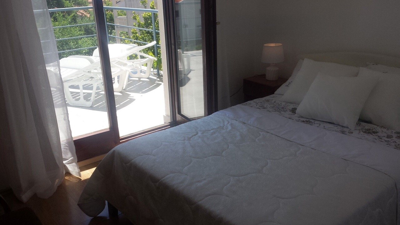 Photo of Bedroom in Lazi