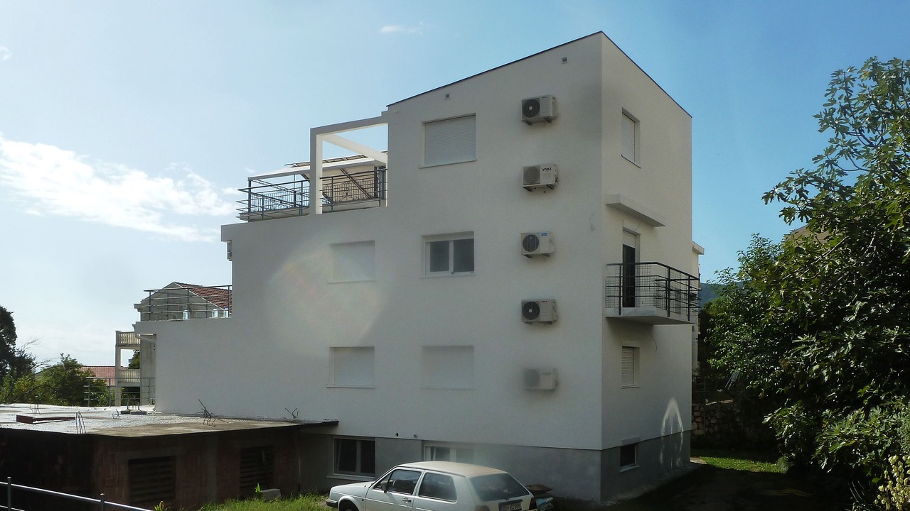Photo of Outdoor in Lazi