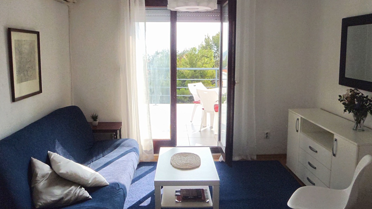 Photo of Livingroom in Lazi