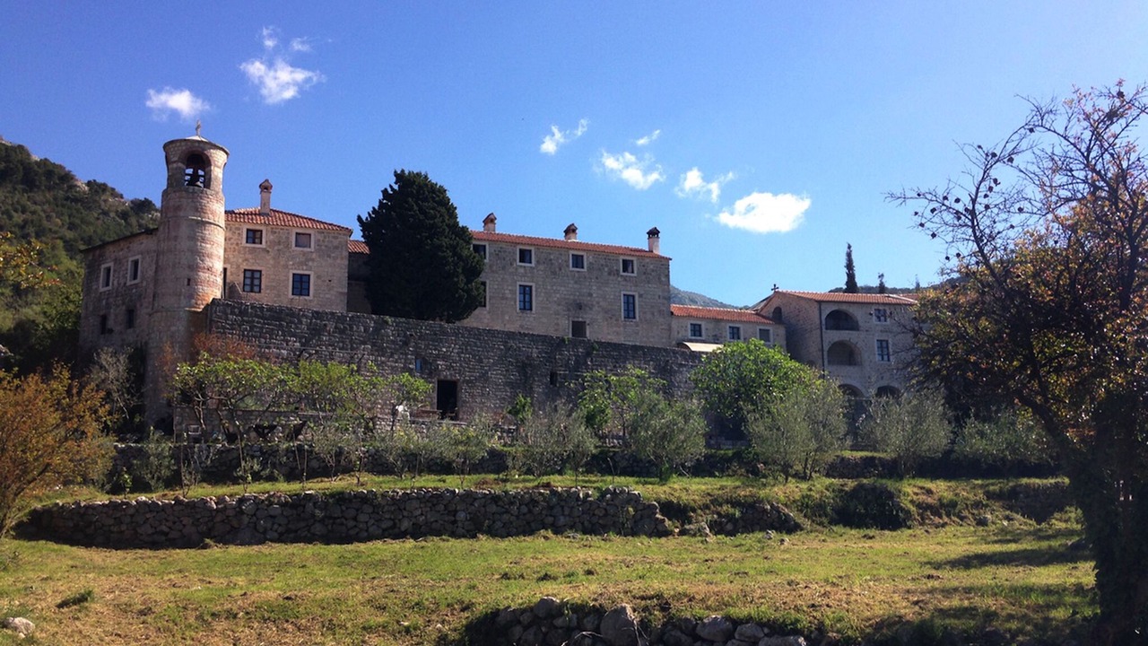Photo of Outdoor in Lazi