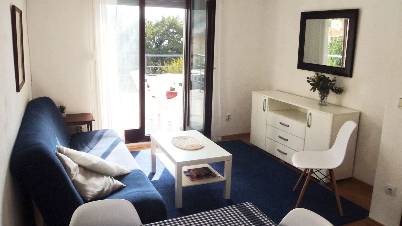Photo of Livingroom in Lazi