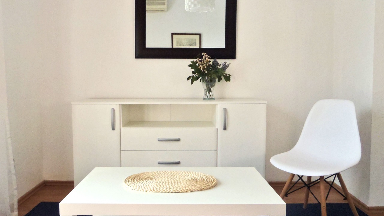 Photo of Bedroom in Lazi