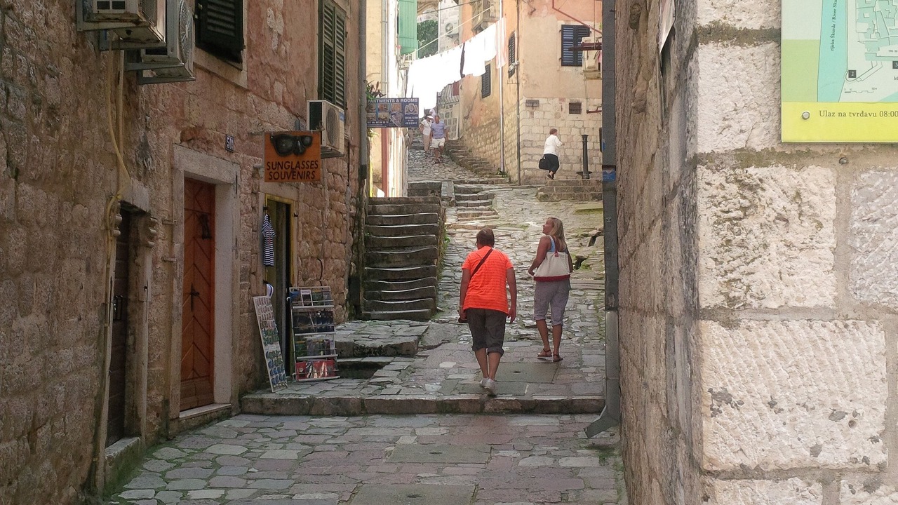 Photo of Others in Prcanj