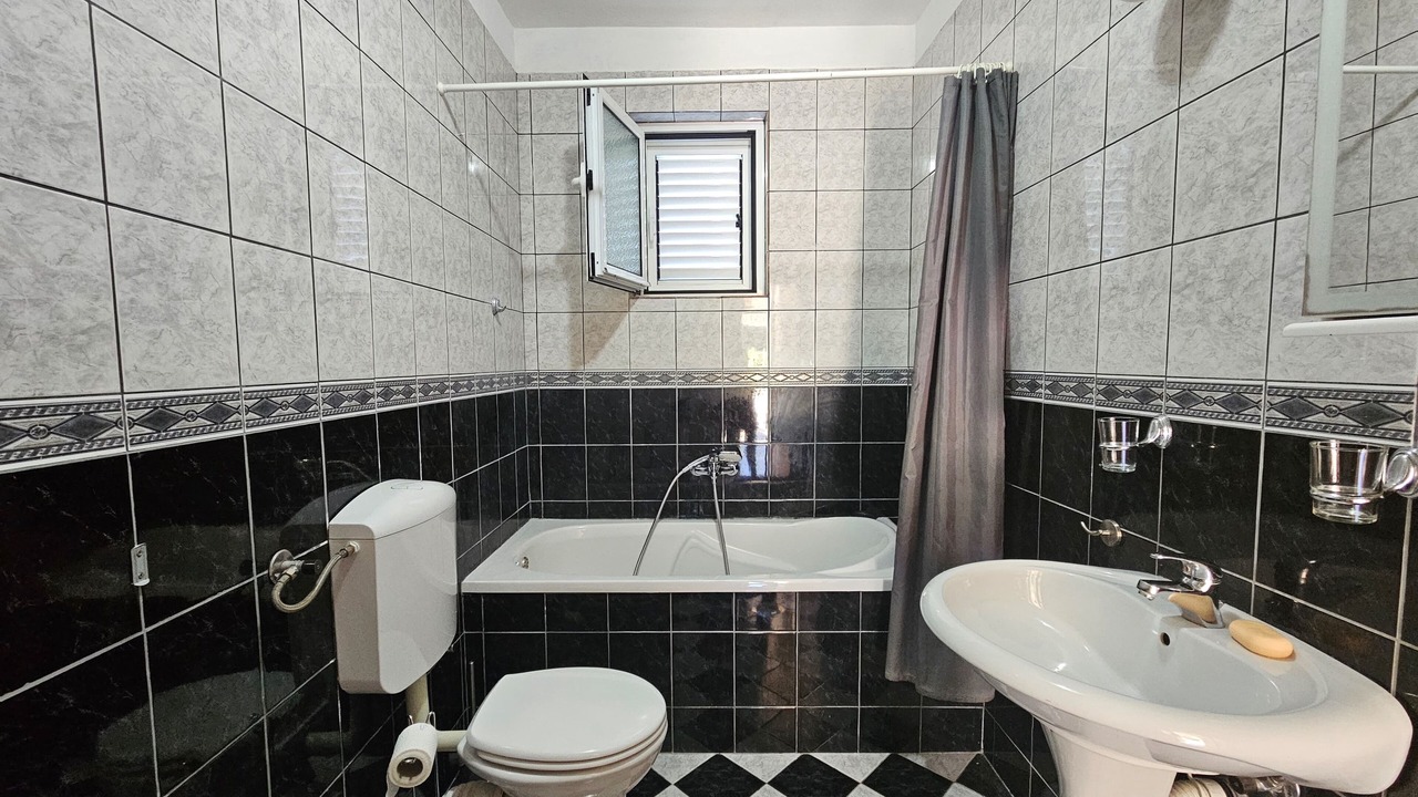 Photo of Bathroom in Prcanj