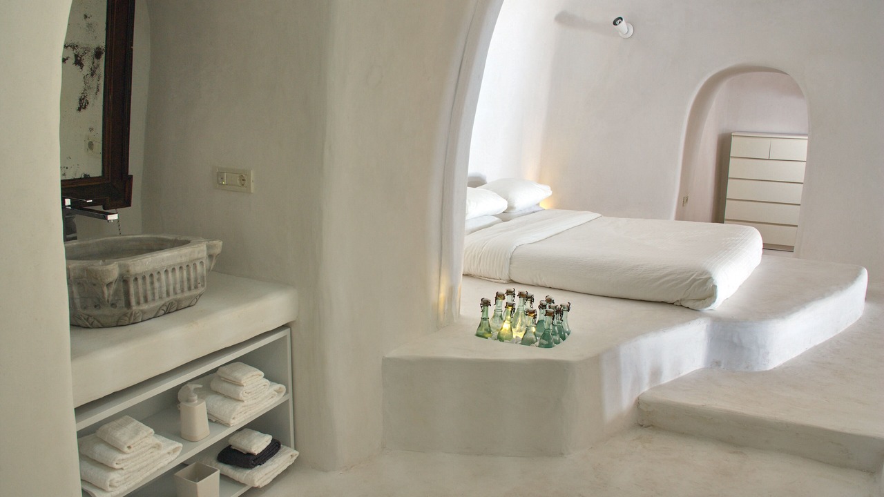 Photo of Others in Oia