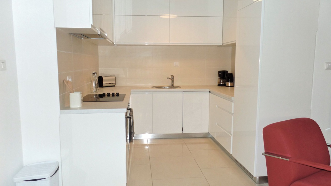 Photo of Kitchen in Donji Morinj