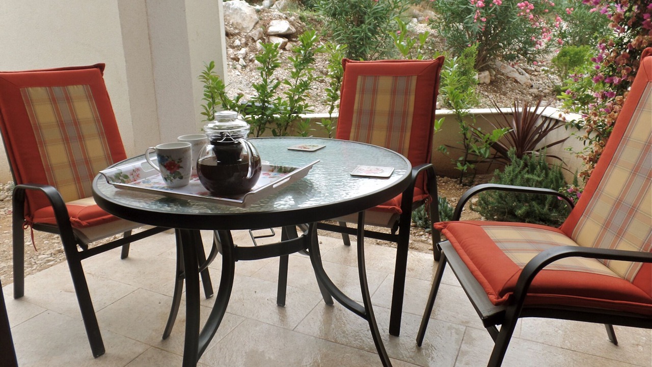 Photo of Outdoor in Donji Morinj
