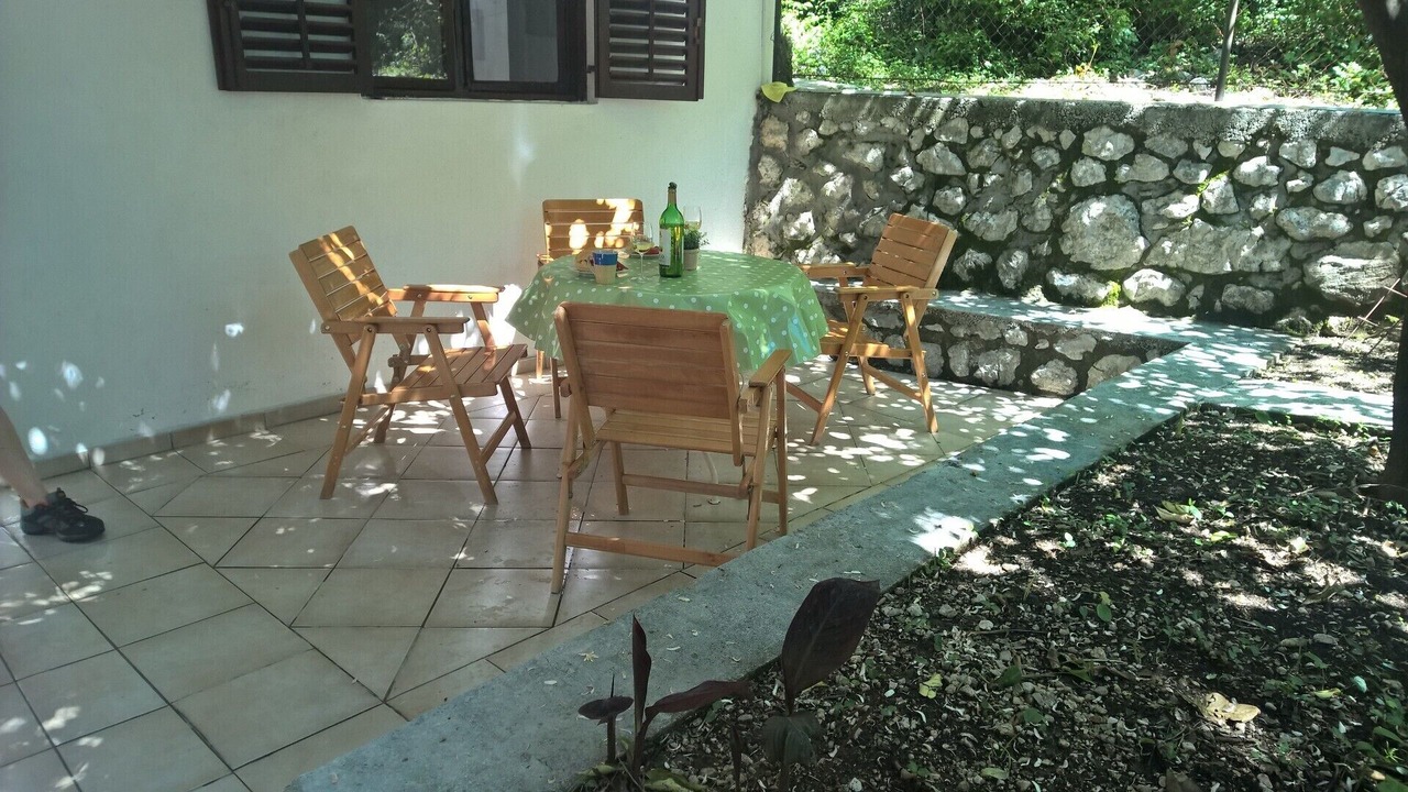 Photo of Outdoor in Orahovac