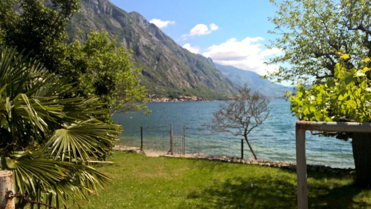 Photo of Outdoor in Orahovac