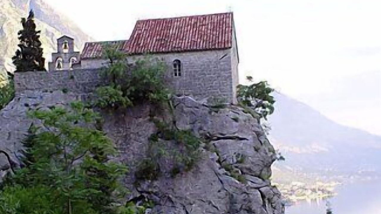 Photo of Others in Orahovac