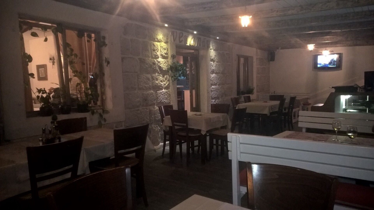 Photo of Others in Orahovac