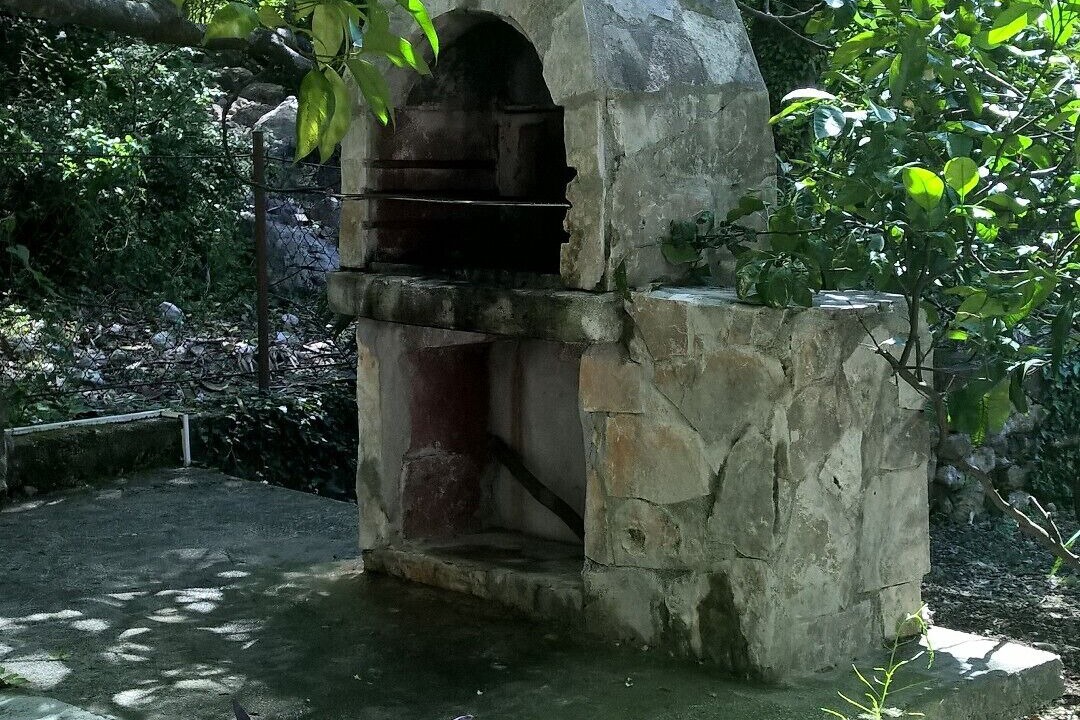 Photo of Others in Orahovac